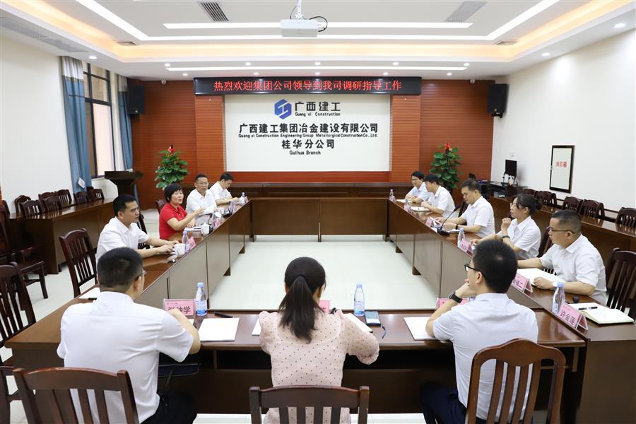 �������ǲ���(�й���½) - �ٷ���վ