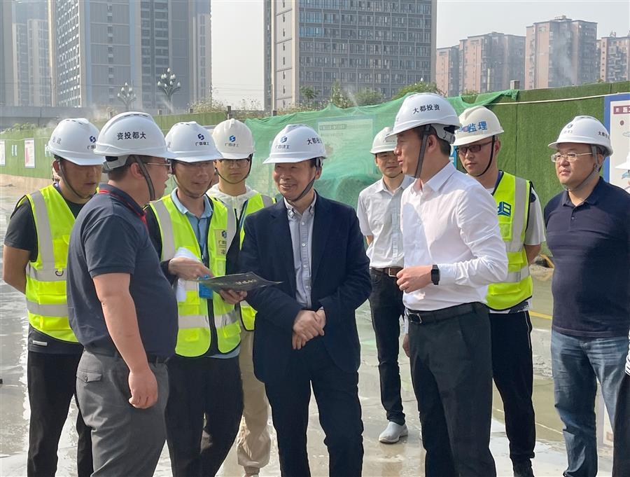 �������ǲ���(�й���½) - �ٷ���վ