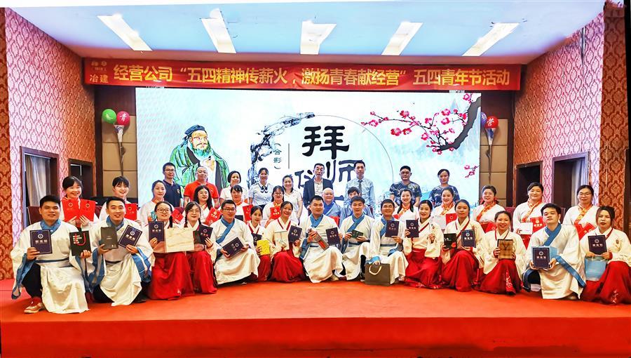 �������ǲ���(�й���½) - �ٷ���վ