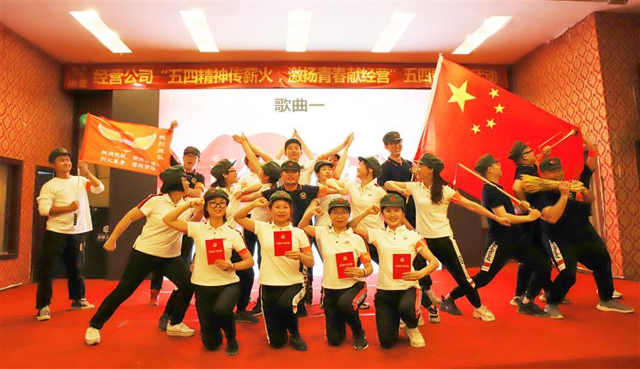 �������ǲ���(�й���½) - �ٷ���վ