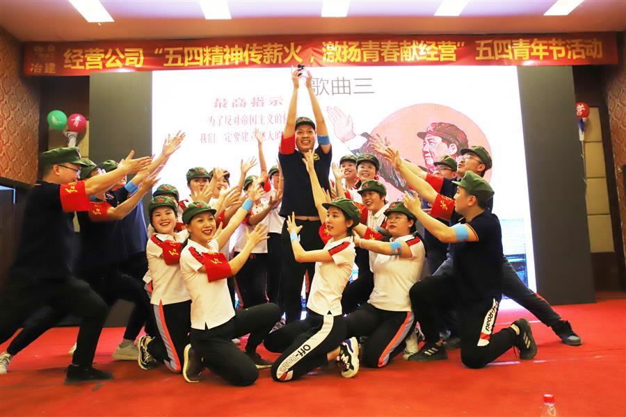 �������ǲ���(�й���½) - �ٷ���վ