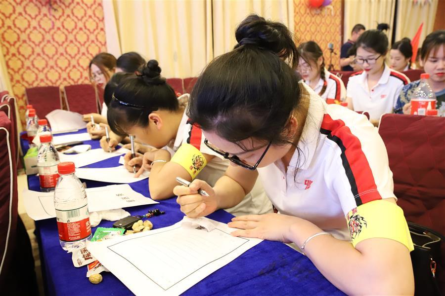 �������ǲ���(�й���½) - �ٷ���վ