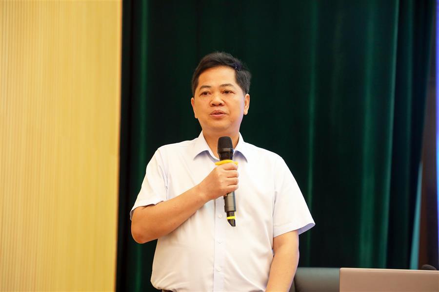 �������ǲ���(�й���½) - �ٷ���վ