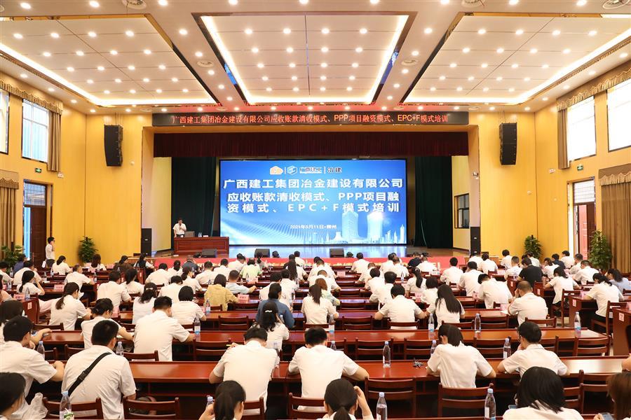 �������ǲ���(�й���½) - �ٷ���վ