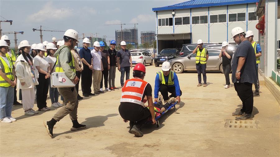 人生就是博·(中国大陆) - 官方网站