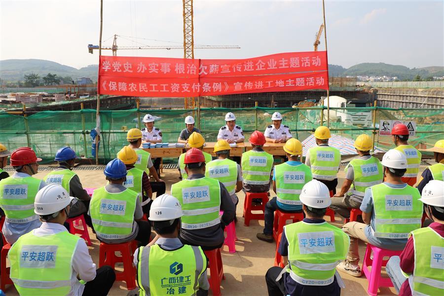 �������ǲ���(�й���½) - �ٷ���վ