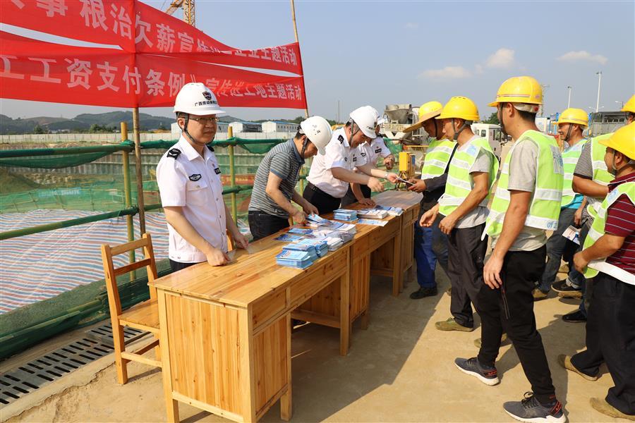 �������ǲ���(�й���½) - �ٷ���վ