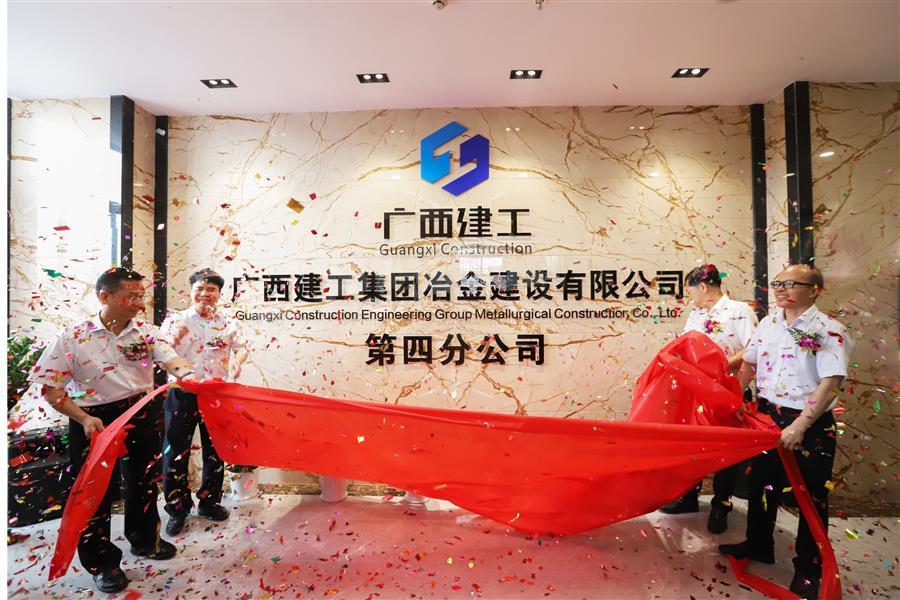 �������ǲ���(�й���½) - �ٷ���վ