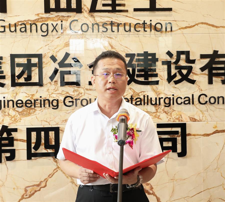 �������ǲ���(�й���½) - �ٷ���վ