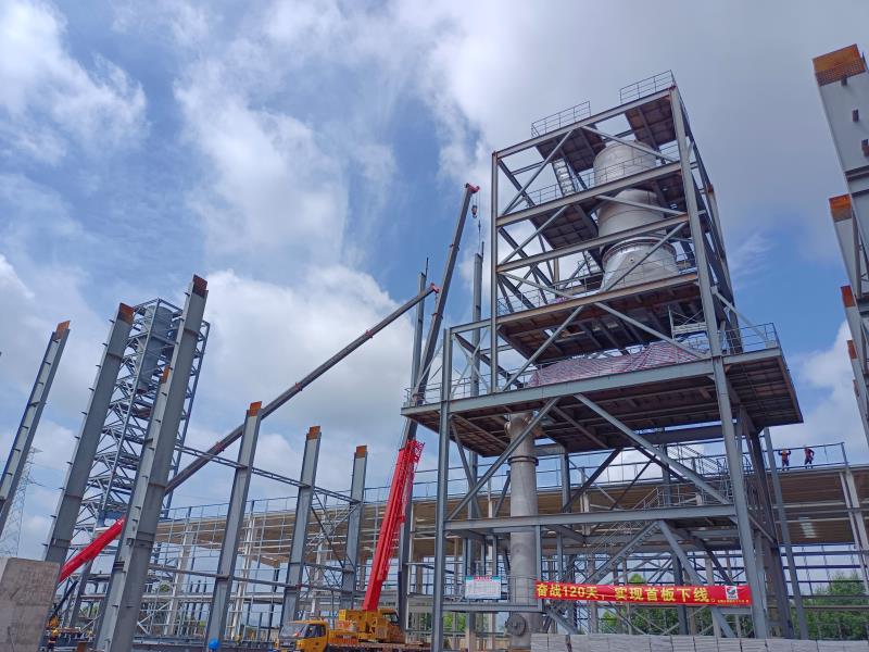 �������ǲ���(�й���½) - �ٷ���վ