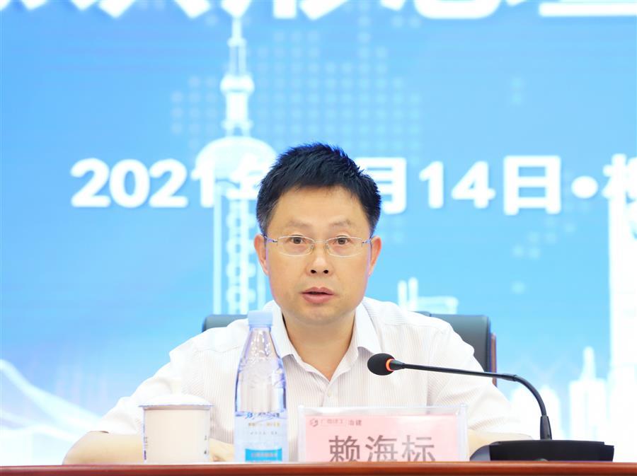 �������ǲ���(�й���½) - �ٷ���վ