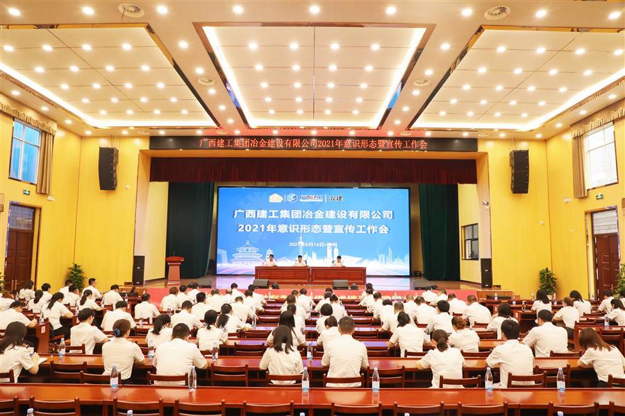 �������ǲ���(�й���½) - �ٷ���վ