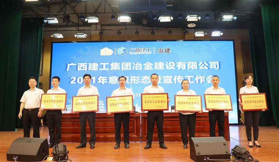 �������ǲ���(�й���½) - �ٷ���վ