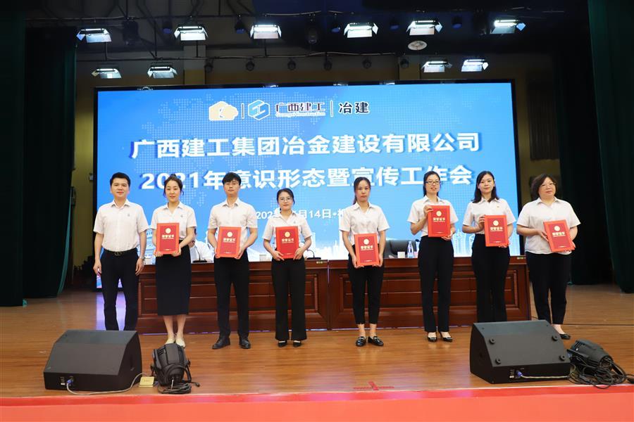 �������ǲ���(�й���½) - �ٷ���վ