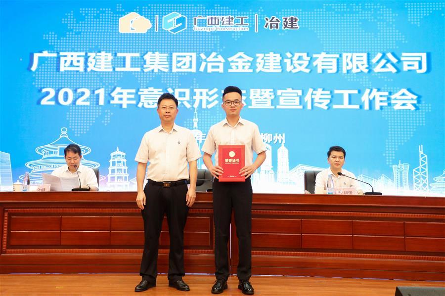 �������ǲ���(�й���½) - �ٷ���վ