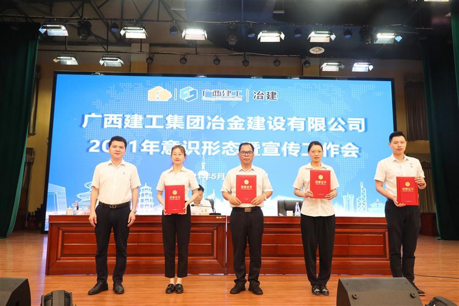 �������ǲ���(�й���½) - �ٷ���վ