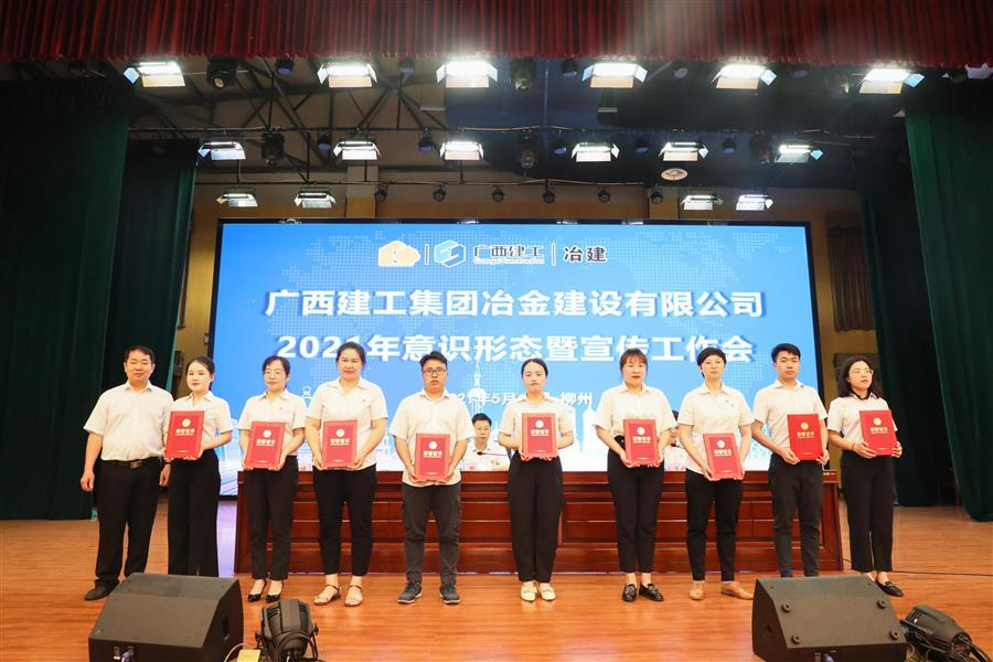 �������ǲ���(�й���½) - �ٷ���վ