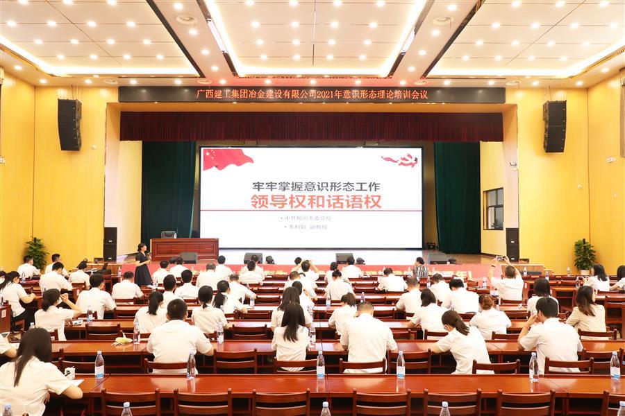 �������ǲ���(�й���½) - �ٷ���վ