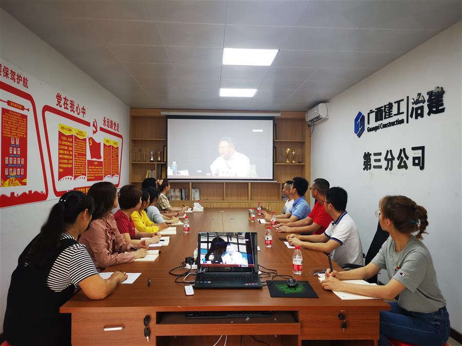 �������ǲ���(�й���½) - �ٷ���վ