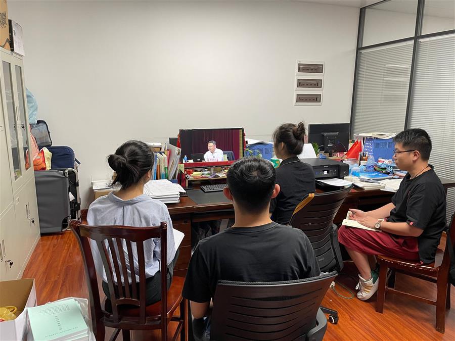 �������ǲ���(�й���½) - �ٷ���վ