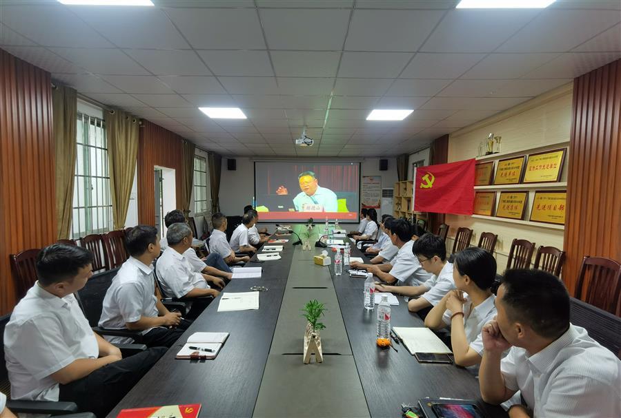 �������ǲ���(�й���½) - �ٷ���վ