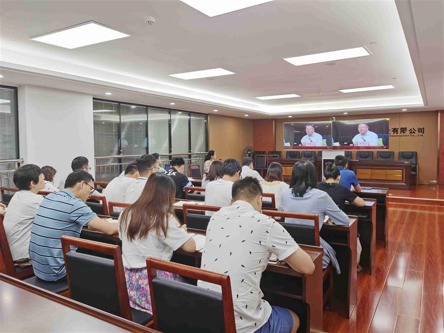 �������ǲ���(�й���½) - �ٷ���վ