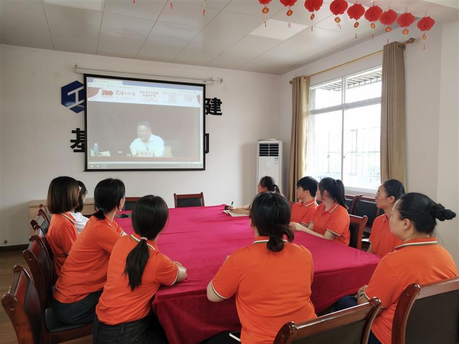 �������ǲ���(�й���½) - �ٷ���վ