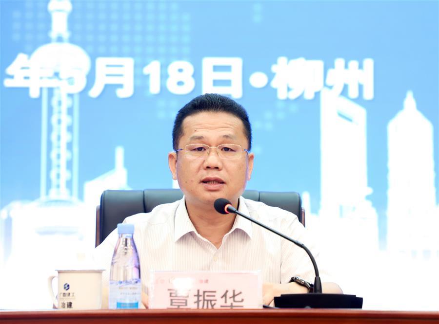 �������ǲ���(�й���½) - �ٷ���վ