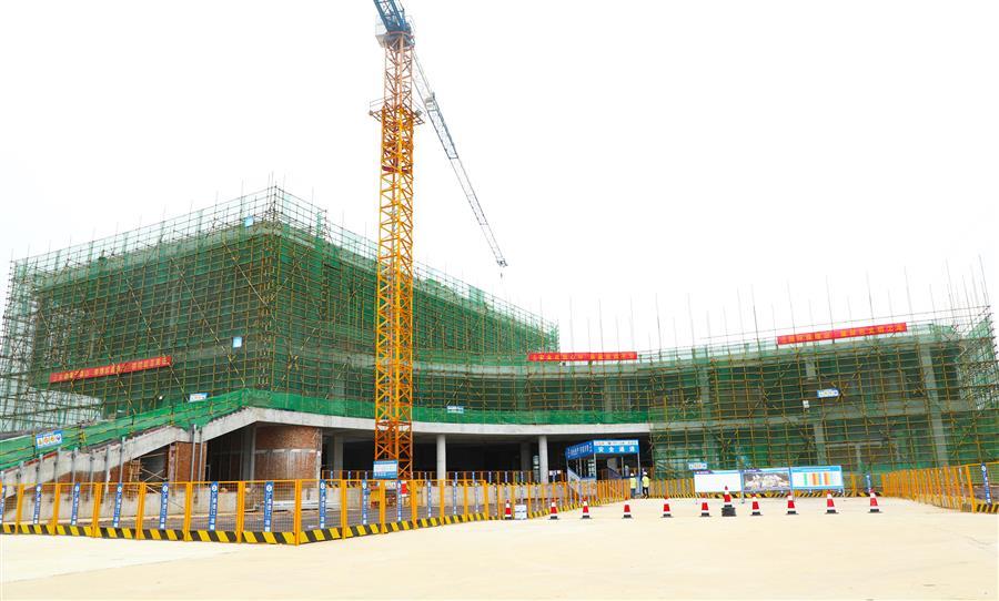 �������ǲ���(�й���½) - �ٷ���վ