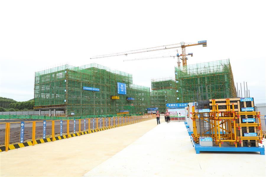 �������ǲ���(�й���½) - �ٷ���վ