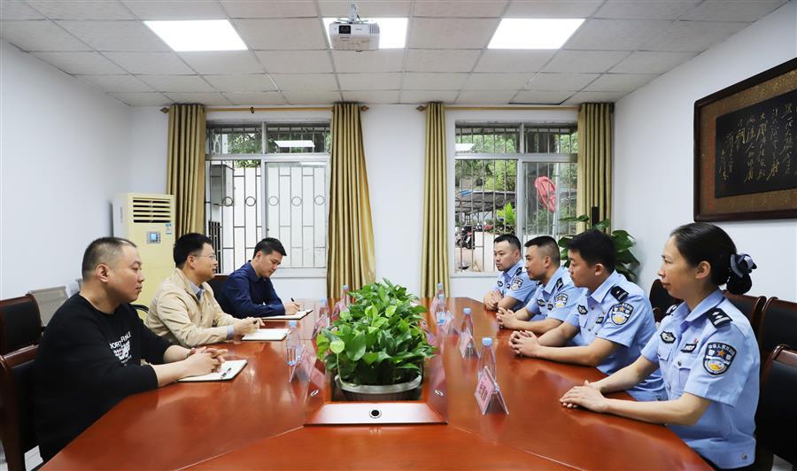 �������ǲ���(�й���½) - �ٷ���վ