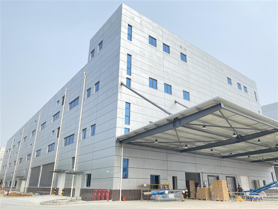 �������ǲ���(�й���½) - �ٷ���վ