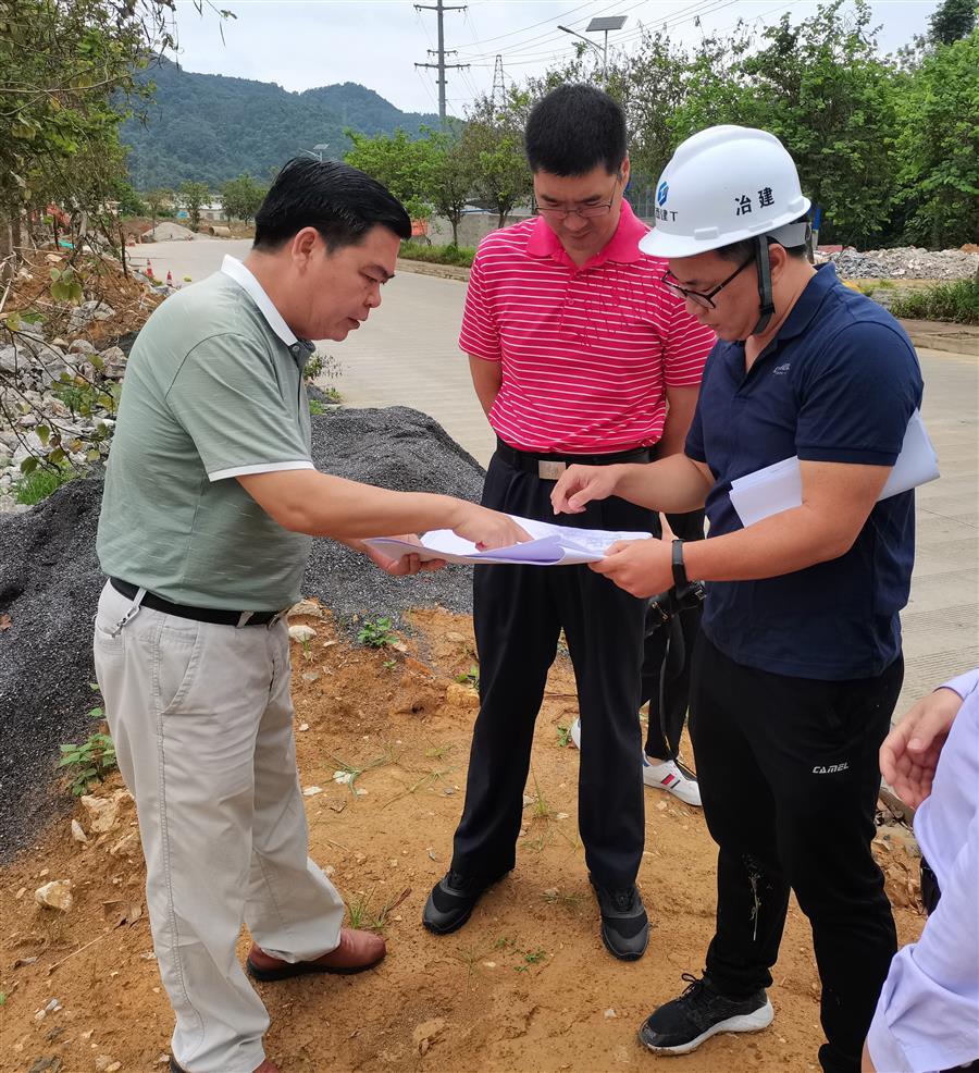 �������ǲ���(�й���½) - �ٷ���վ