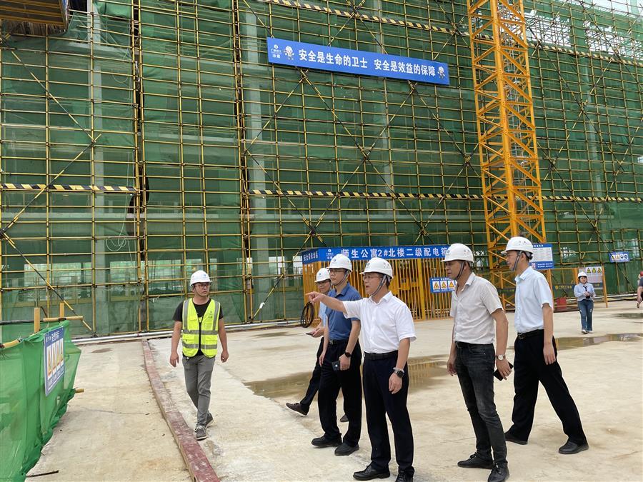 �������ǲ���(�й���½) - �ٷ���վ