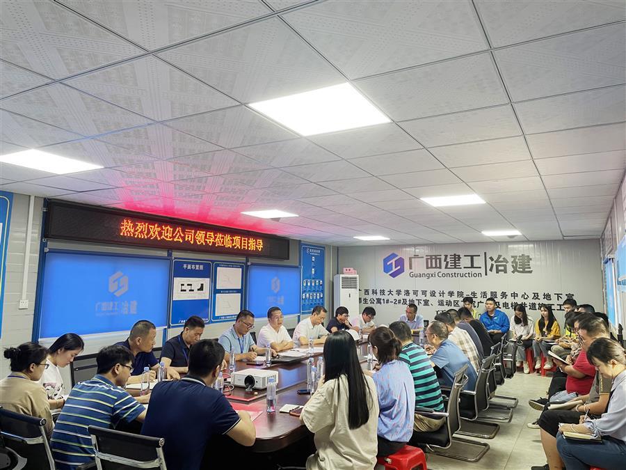 �������ǲ���(�й���½) - �ٷ���վ