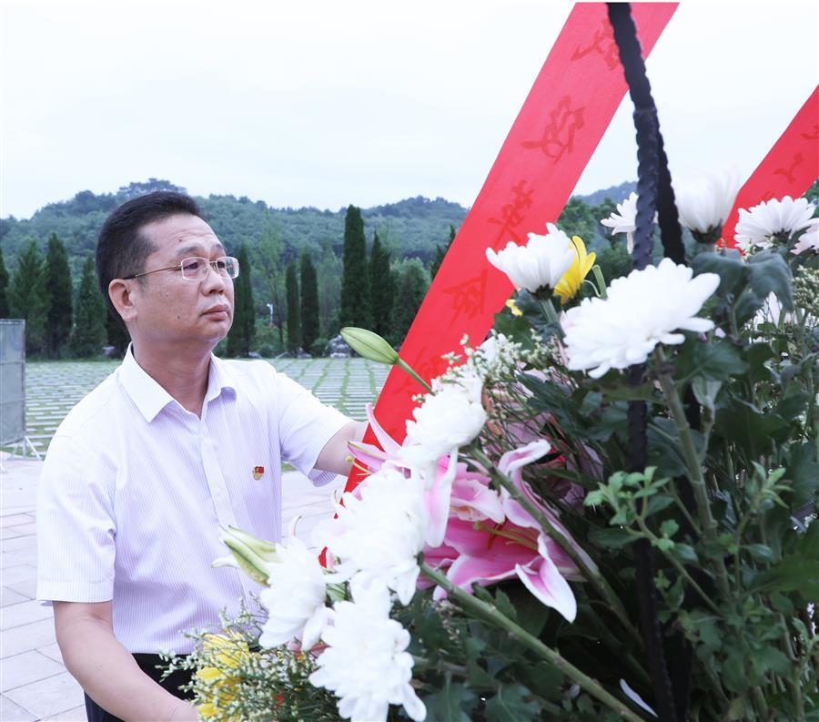 �������ǲ���(�й���½) - �ٷ���վ