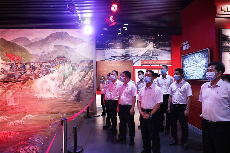 �������ǲ���(�й���½) - �ٷ���վ