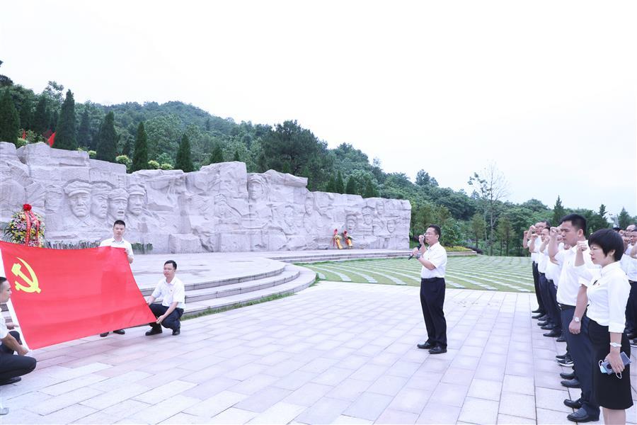 �������ǲ���(�й���½) - �ٷ���վ