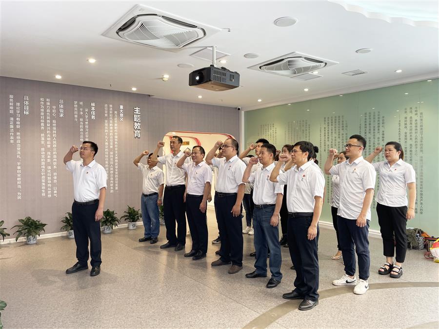 �������ǲ���(�й���½) - �ٷ���վ