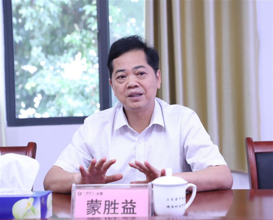 �������ǲ���(�й���½) - �ٷ���վ