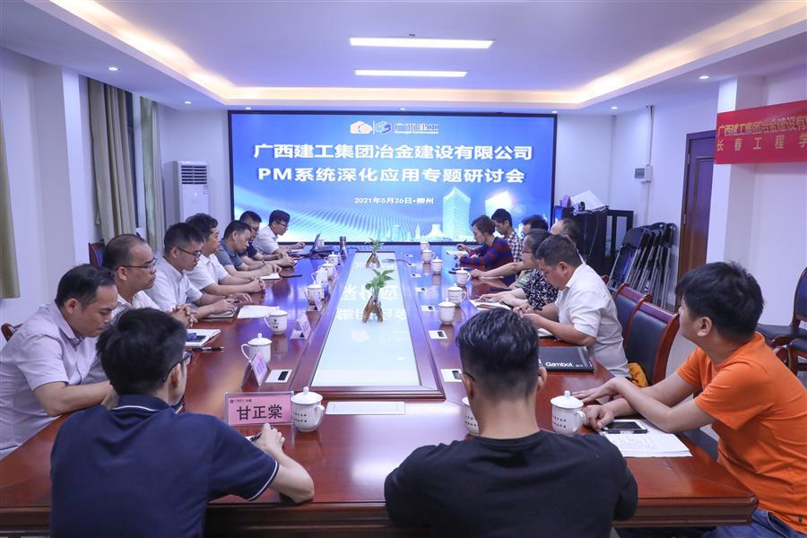 �������ǲ���(�й���½) - �ٷ���վ