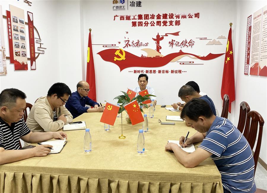 �������ǲ���(�й���½) - �ٷ���վ