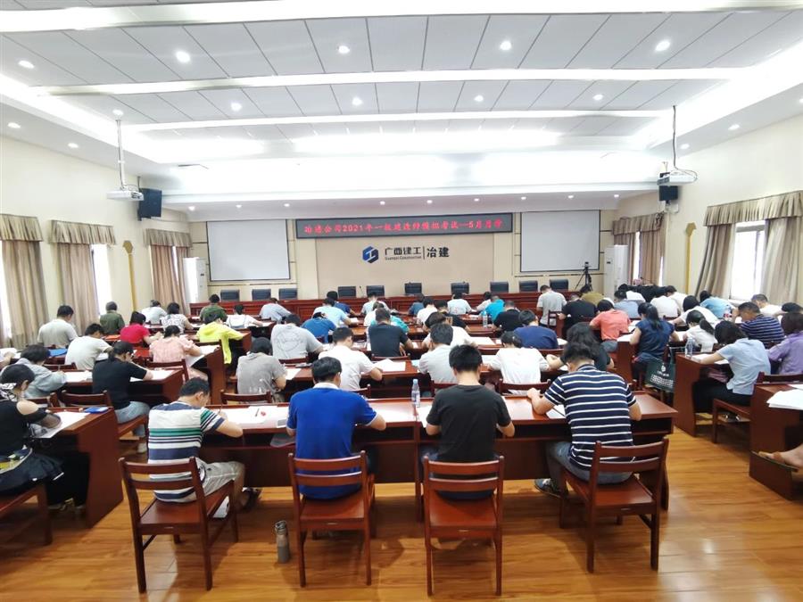 �������ǲ���(�й���½) - �ٷ���վ