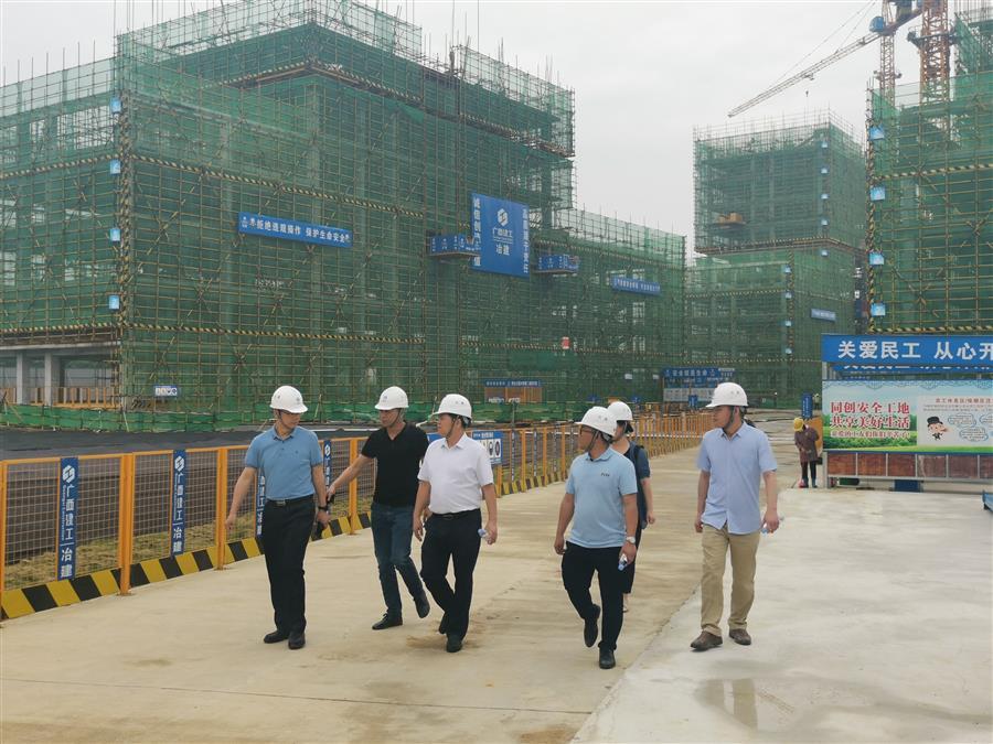 �������ǲ���(�й���½) - �ٷ���վ