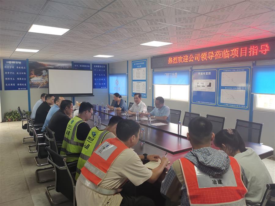 �������ǲ���(�й���½) - �ٷ���վ