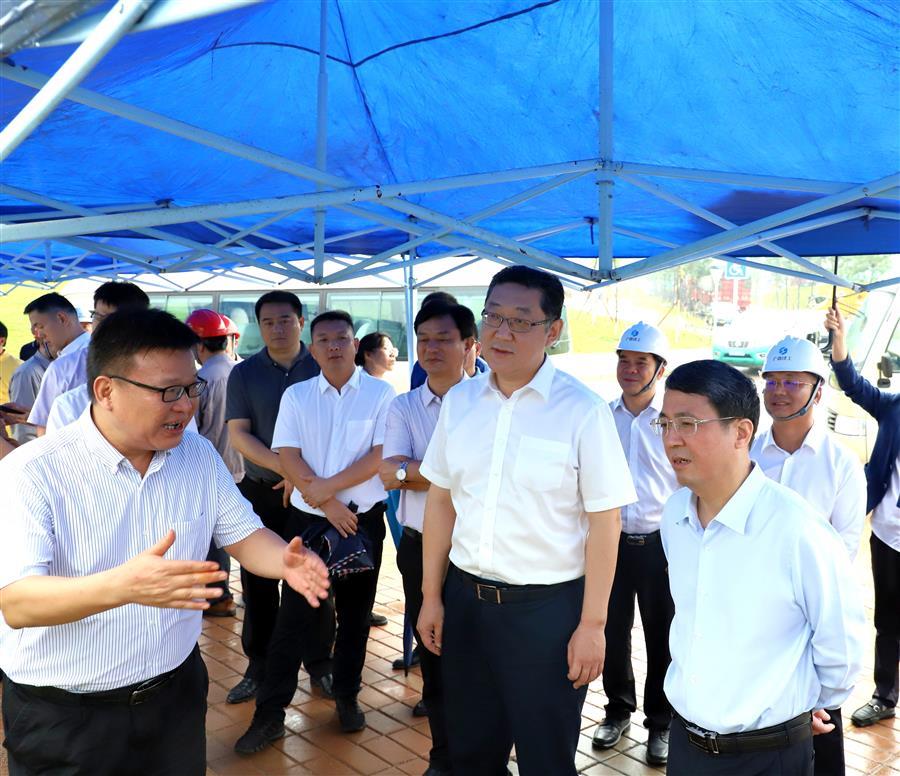 �������ǲ���(�й���½) - �ٷ���վ