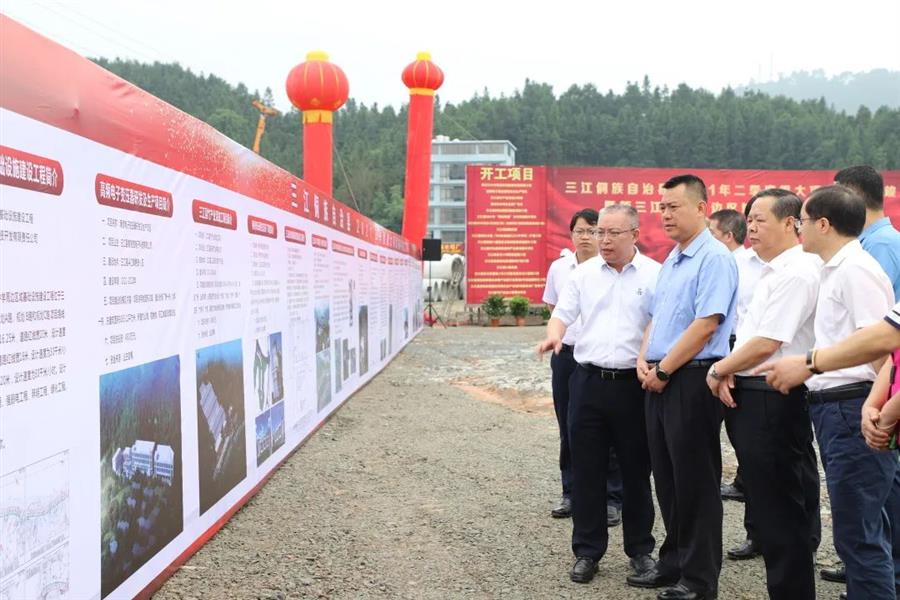 �������ǲ���(�й���½) - �ٷ���վ