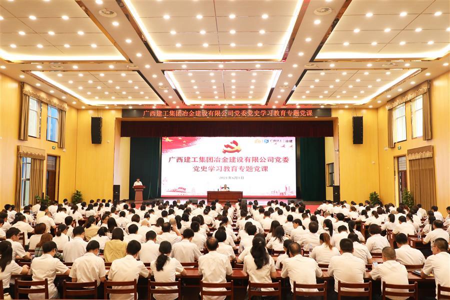 �������ǲ���(�й���½) - �ٷ���վ