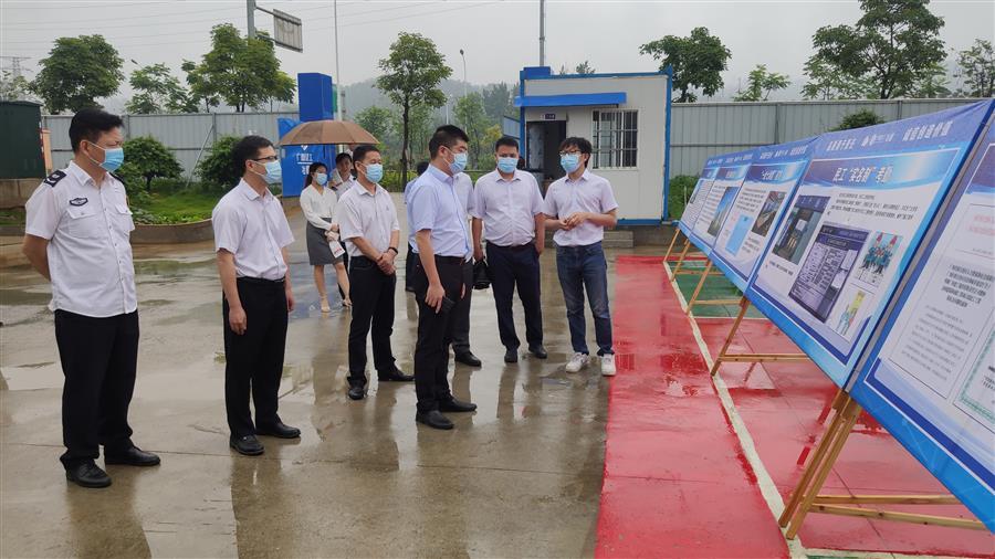 �������ǲ���(�й���½) - �ٷ���վ