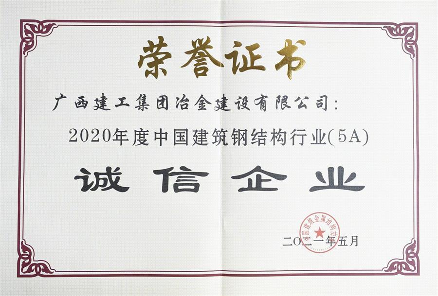 �������ǲ���(�й���½) - �ٷ���վ